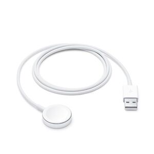 Apple Watch Magnetic Charging Cable 1m